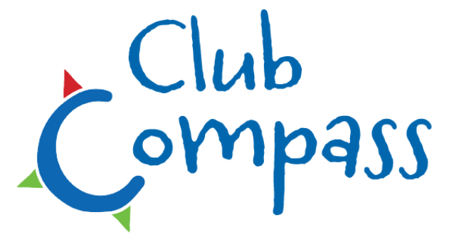 Club Compass