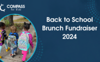 Back to School Brunch 2024